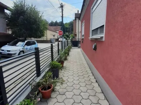 Prodaja, kuća, 240m², Tabane, Jagodina - image 27