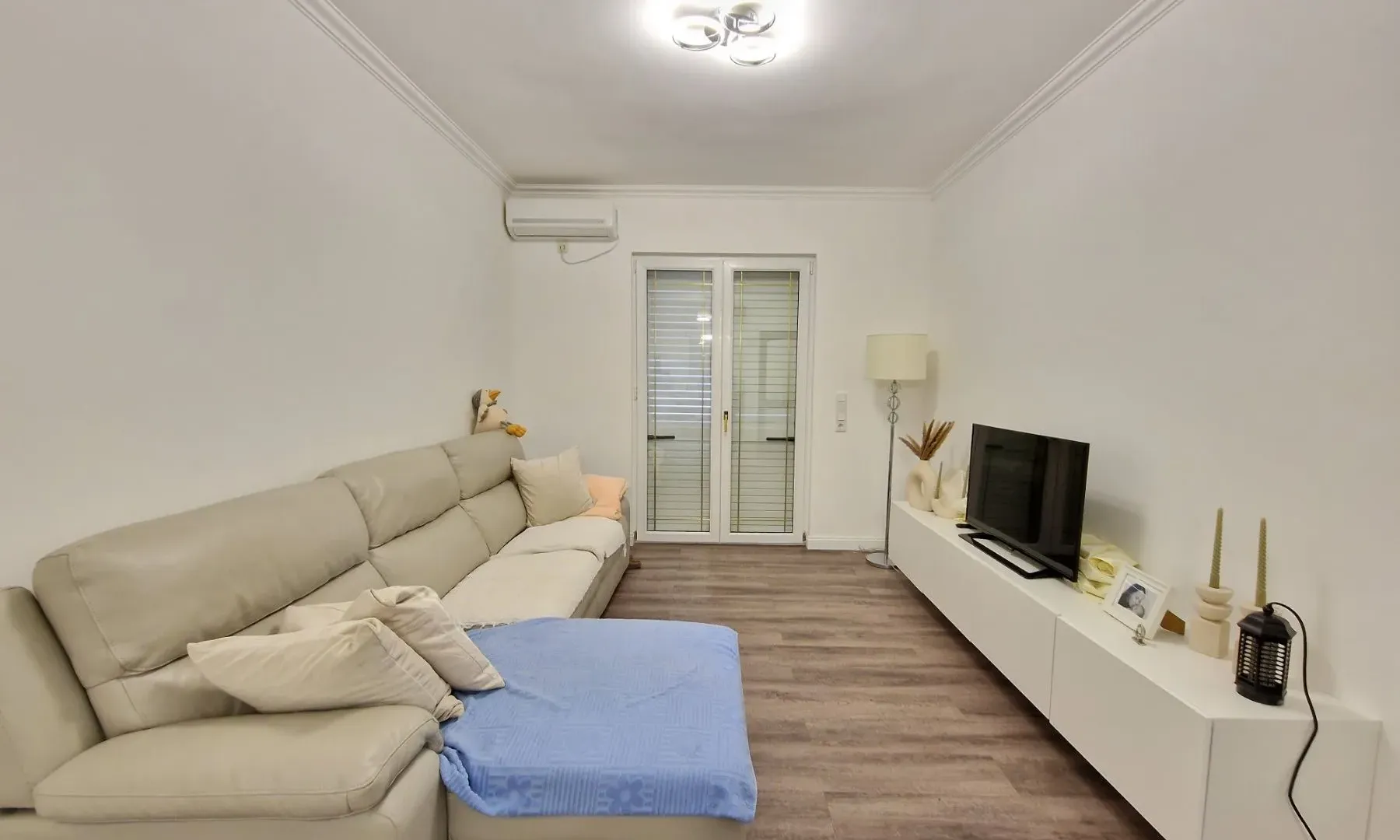 Sale, house, 250m², Budva, Crna Gora