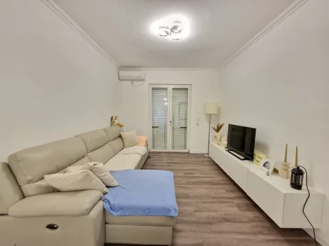 Prodaja, kuća, 250m², Budva, Crna Gora - image 4