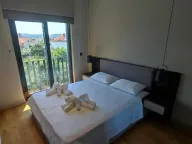 Sale, one bedroom apartment, 49m², Donja Lastva, Tivat - image 5