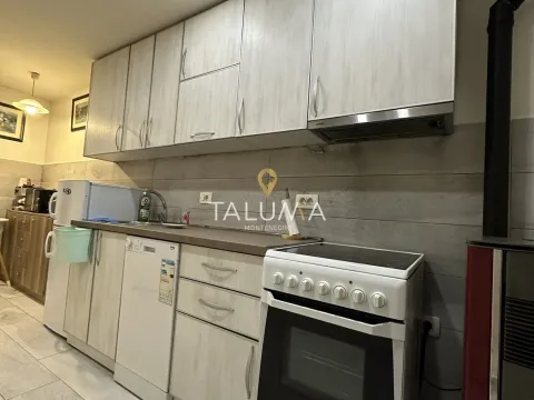 Sale, house, 125m², Centar, Cetinje - image 11