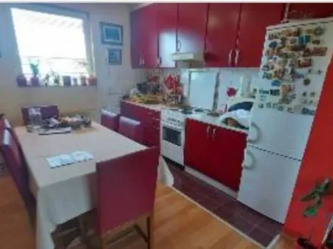 Prodaja, kuća, 384m², Aqua park, Jagodina - image 16