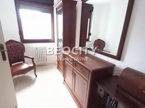 Prodaja, trosoban stan, 66m², Novo naselje, Novi Sad - image 8