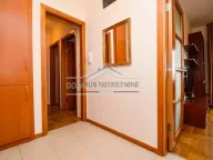 Prodaja, dvosoban stan, 71m², Autobuska stanica, Podgorica - image 8