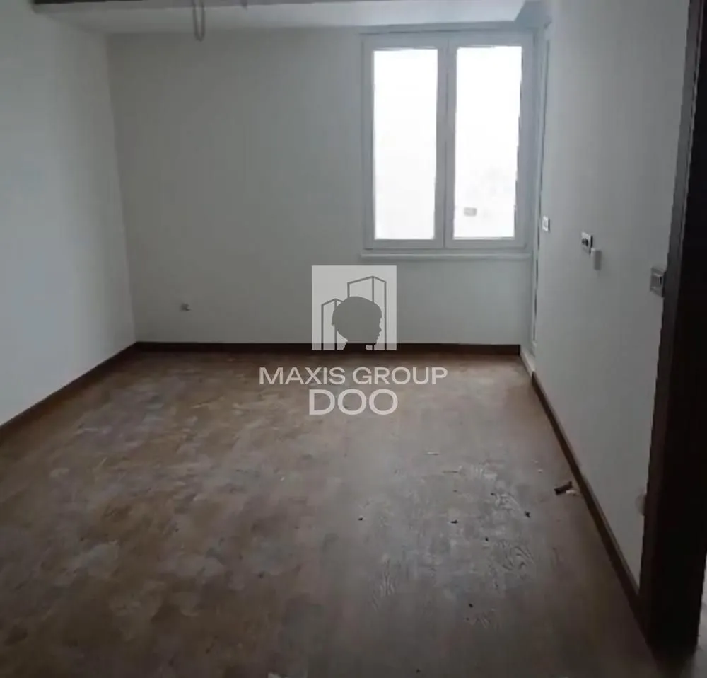 Prodaja, dvosoban stan, 37m², Centar, Čajetina