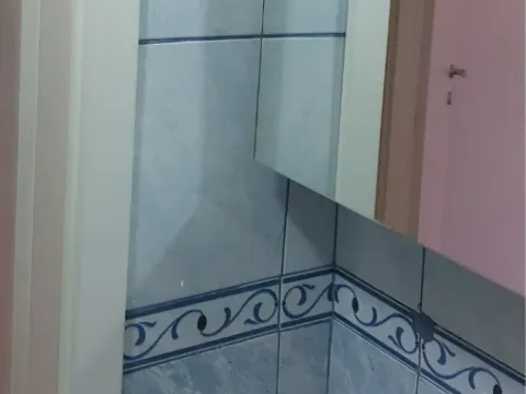 Prodaja, dvosoban stan, 48m², Satelit, Novi Sad Sve Podlokacije - image 6