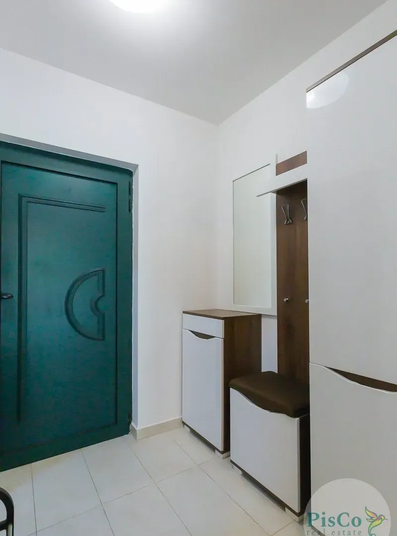 Izdavanje, kuća, 130m², Donji Kokoti, Podgorica