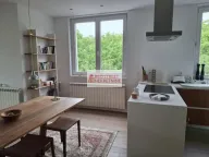Izdavanje, četvorosoban stan, 135m², Lisičji Potok, Beograd - image 12