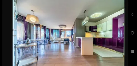 Prodaja, četvorosoban stan, 133m², Preko Morače, Podgorica - image 3