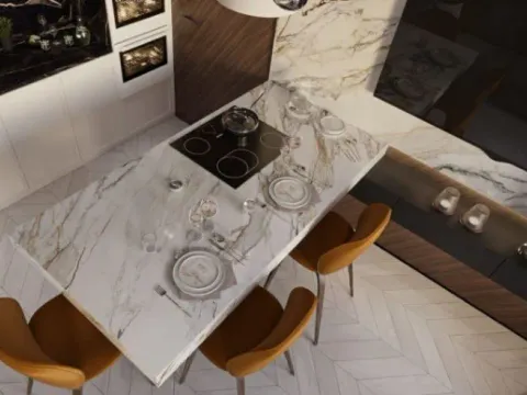 Prodaja, garsonjera, 37m², Bar, Crna Gora - image 9