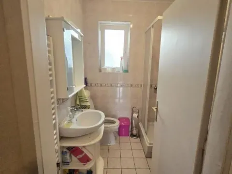 Sale, two bedroom apartment, 64m², Kej, Novi Sad Sve Podlokacije - image 15