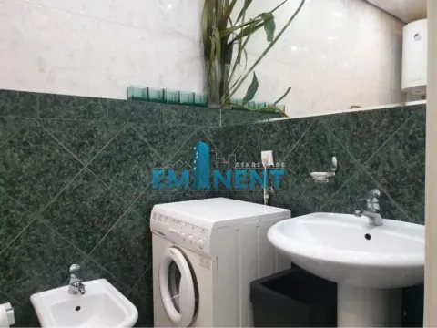 Izdavanje, dvosoban stan, 50m², Profesorska Kolonija, Palilula Sve Podlokacije - image 12