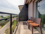 Sale, three bedroom apartment, 113m², Ljubović, Podgorica - image 14