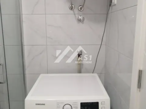 Rent, one bedroom apartment, 38m², Telep, Novi Sad Sve Podlokacije - image 4