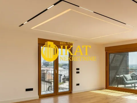 Prodaja, stan, 264m², Lekino Brdo, Voždovac Sve Podlokacije - image 14