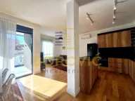 Izdavanje, trosoban stan, 85m², Čubura, Beograd - image 2