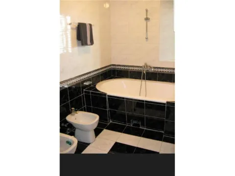 Izdavanje, kuća, 500m², Pantelej, Niš - image 3