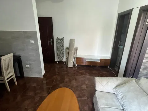 Prodaja, jednosoban stan, 33m², Zlatica, Podgorica - image 3