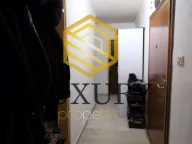 Prodaja, dvosoban stan, 82m², Blok 5, Podgorica - image 9