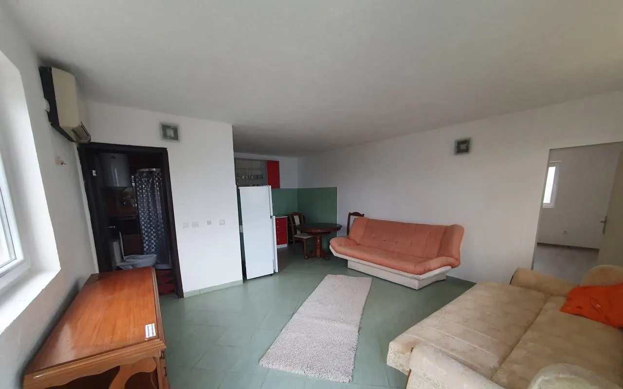 Sale, house, 170m², Dobra Voda, Budva