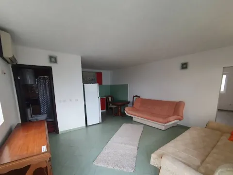 Sale, house, 170m², Dobra Voda, Budva - image 2