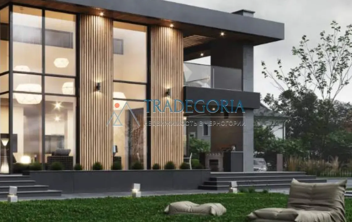 Prodaja, kuća, 62m², Pali, Bijelo Polje