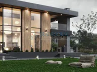 Prodaja, kuća, 62m², Pali, Bijelo Polje - image 1