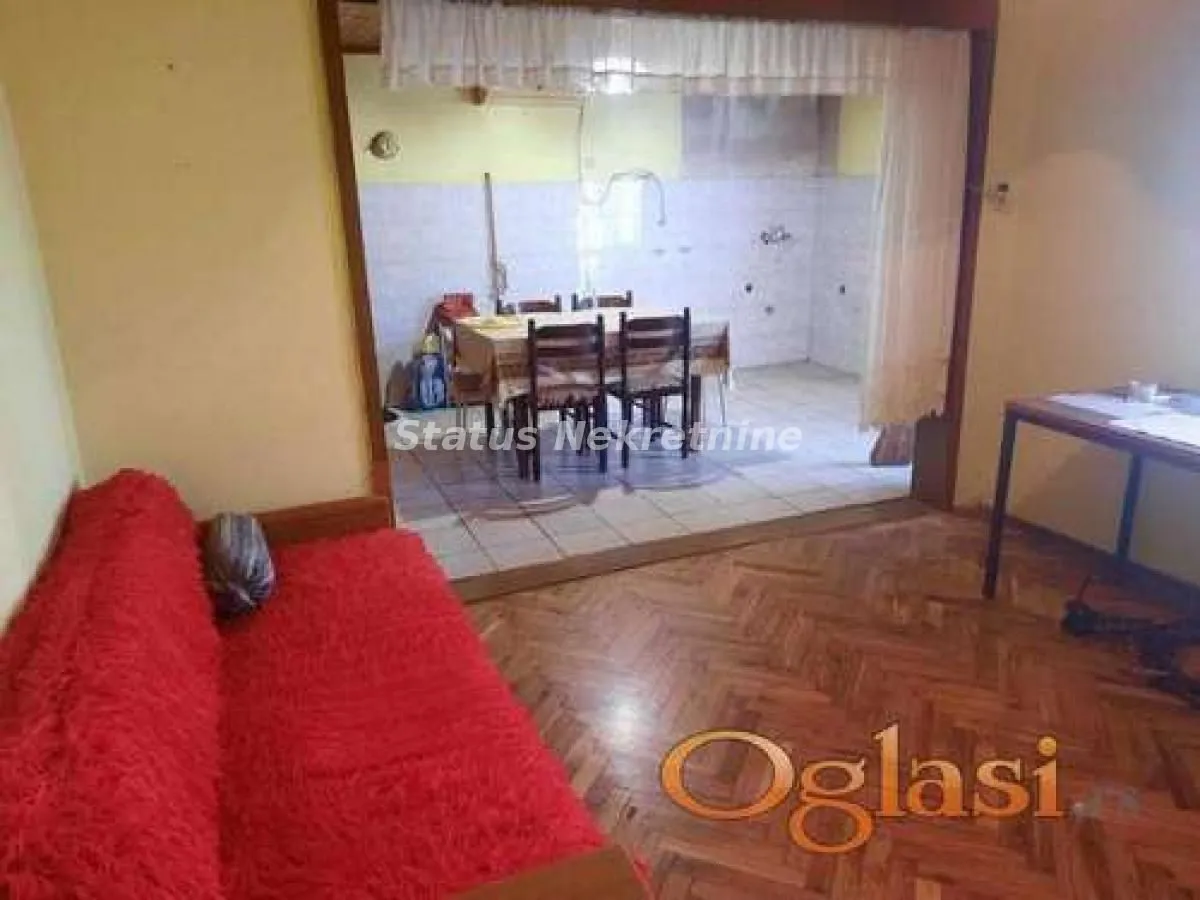 Prodaja, kuća, 170m², Bela Palanka, Srbija