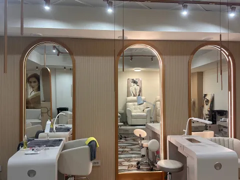 Rent, office space, 170m², Bečići, Budva - image 5