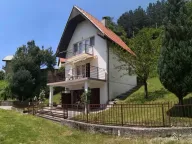 Prodaja, kuća, 122m², Kolašin, Crna Gora - image 1