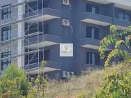 Sale, two bedroom apartment, 68m², Gornja Gorica, Podgorica - image 10