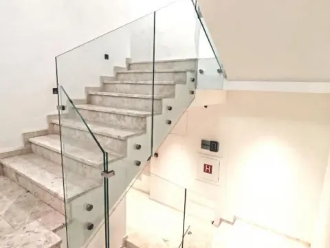 Sale, three bedroom apartment, 75m², Banovo Brdo, Beograd - image 18