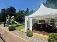 Prodaja, jednosoban stan, 46m², Luštica Bay, Tivat - image 17