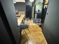 Sale, two bedroom apartment, 47m², Rakovica, Beograd - image 5