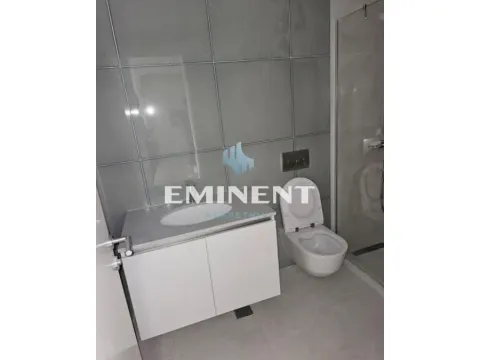 Izdavanje, dvosoban stan, 55m², Savski Venac, Beograd - image 9