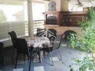 Rent, house, 400m², Fon (Fon - Bilećka), Voždovac Sve Podlokacije - image 11