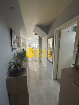 Prodaja, četvorosoban stan, 101m², Batajnica, Beograd - image 6
