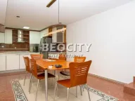 Izdavanje, kuća, 160m², Dedinje Sve Podlokacije, Beograd - image 7