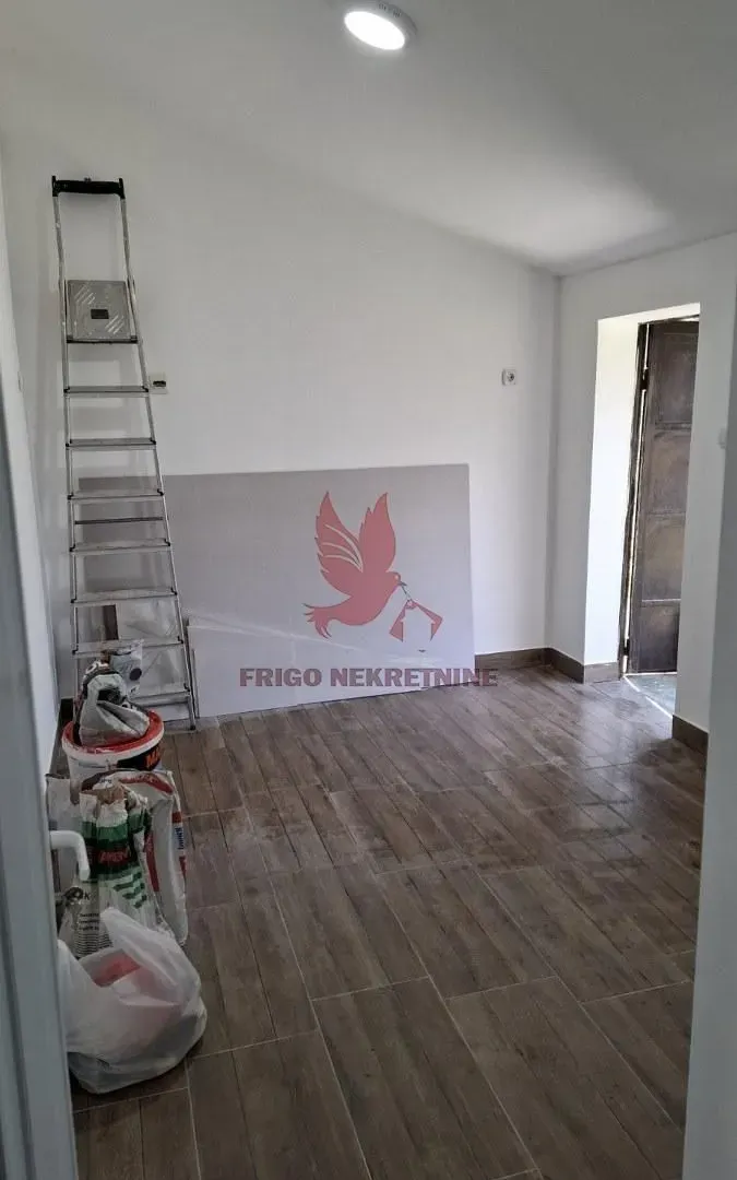 Rent, house, 94m², Mladenovac, Beograd