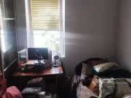 Prodaja, trosoban stan, 58m², Stari Grad, Beograd - image 7