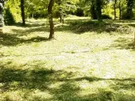 Prodaja, plac, 790m², Kotor, Crna Gora - image 1