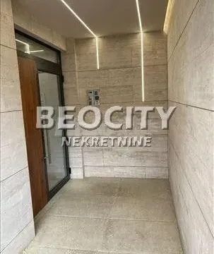 Prodaja, dvosoban stan, 51m², Lekino Brdo, Voždovac Sve Podlokacije - image 3