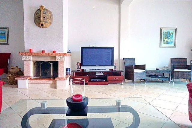 Sale, apartment, 141m², Stoliv, Kotor