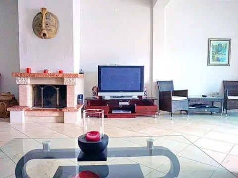 Sale, apartment, 141m², Stoliv, Kotor - image 15