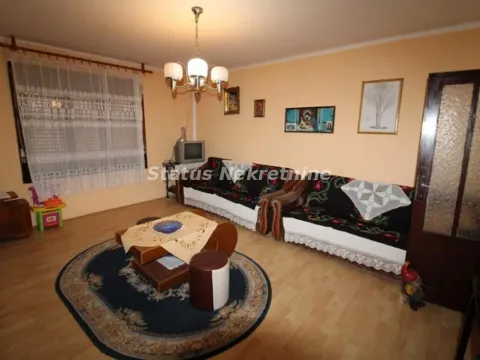 Sale, house, 115m², Titel, Novi Sad - image 20