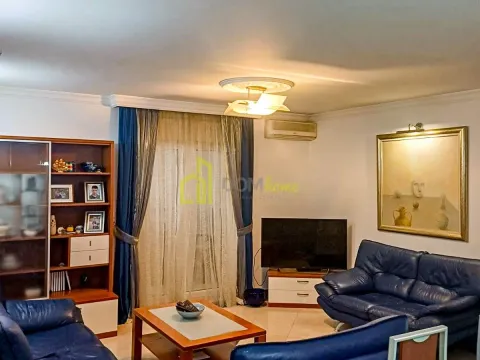 Prodaja, trosoban stan, 69m², Budva, Crna Gora - image 1