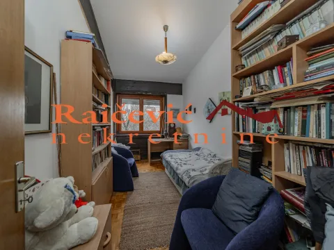 Sale, three bedroom apartment, 86m², Zemun Sve Podlokacije, Beograd - image 18