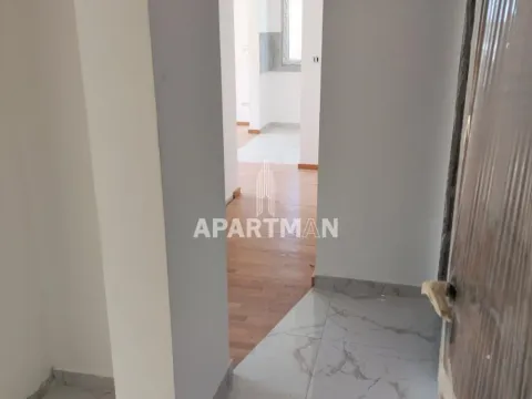 Prodaja, trosoban stan, 60m², Ledine, Beograd - image 12