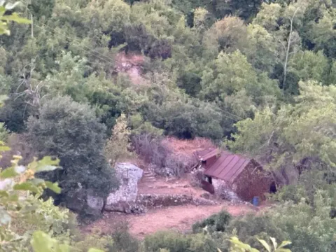 Prodaja, plac, 10001m², Cetinje, Crna Gora - image 5