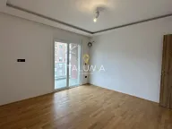 Prodaja, trosoban stan, 118m², Stari Aerodrom, Podgorica - image 8